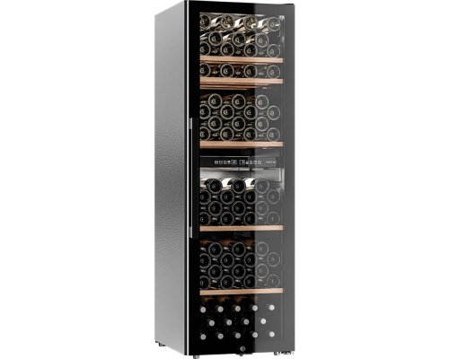 Wine cabinet Meyvel MV126-KBF2