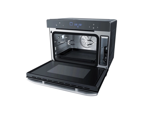 Convection oven with steam Steba DG 40