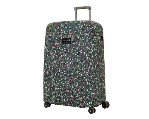 Чехол для чемодана Routemark Буквы L/XL (SP310)
