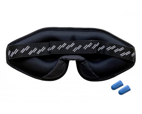Mask for a sleep Routemark 3D Evolution inMotion