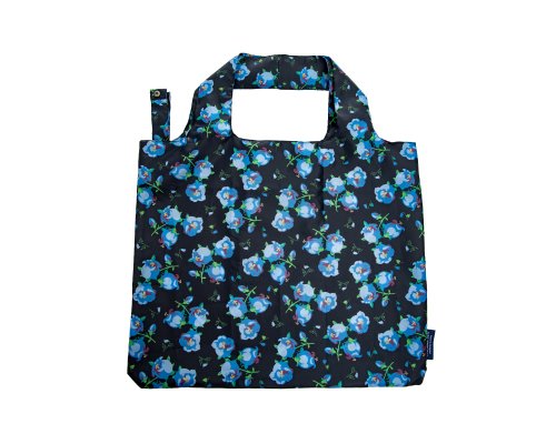 Shopper bag Routemark Bellflower
