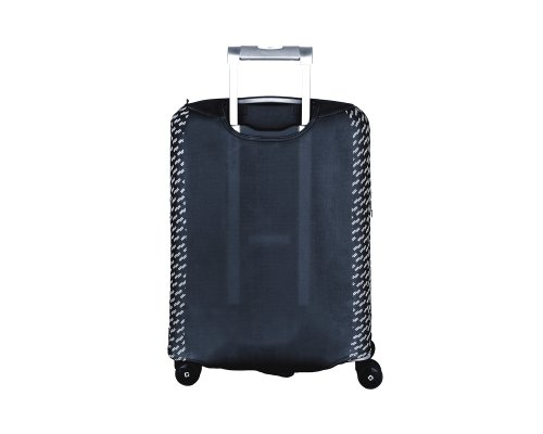 Чехол для чемодана Routemark Fast Track S (SP500)