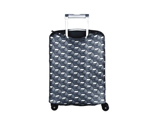 Чехол для чемодана Routemark Valmont S (SP500)
