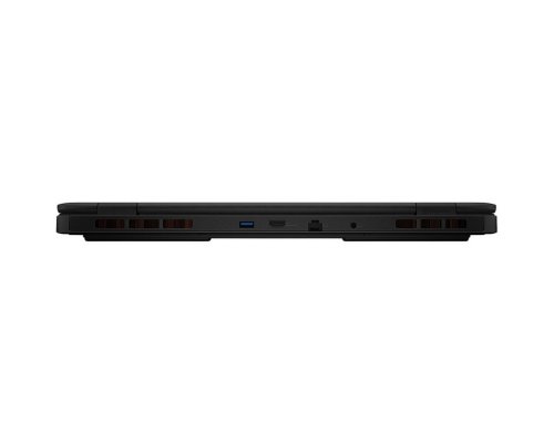 Ноутбук MSI Crosshair 18 HX AI A2XWGKG-022XR (9S7-184111-022)