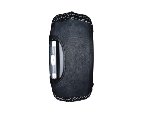 Чехол для чемодана Routemark Fast Track S (SP500)