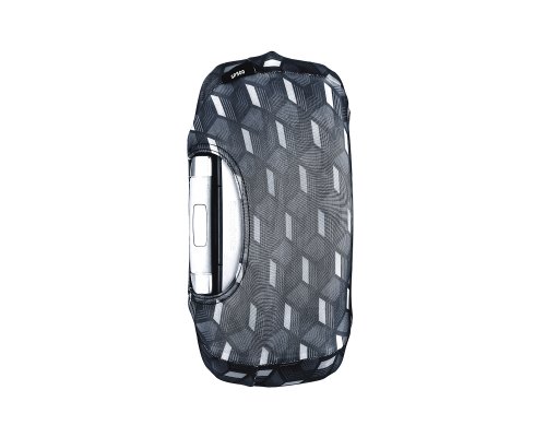 Чехол для чемодана Routemark Valmont S (SP500)