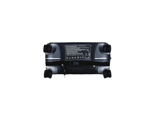 Чехол для чемодана Routemark Fast Track S (SP500)