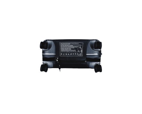 Чехол для чемодана Routemark Fast Track S (SP500)