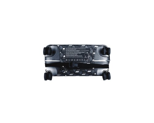 Чехол для чемодана Routemark Valmont S (SP500)