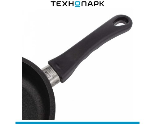 Сковорода AMT Frying Pans I-526 FIX