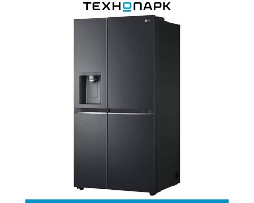 Fridge LG GC-L257CBEV