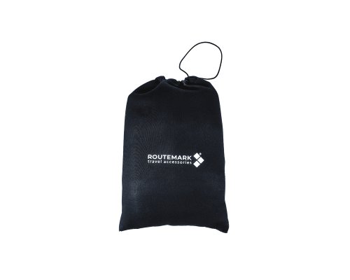 Чехол для чемодана Routemark Fast Track M/L (SP500)