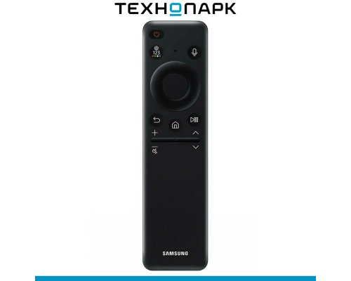 Телевизор Samsung QE85Q7FAAUXRU (2025)