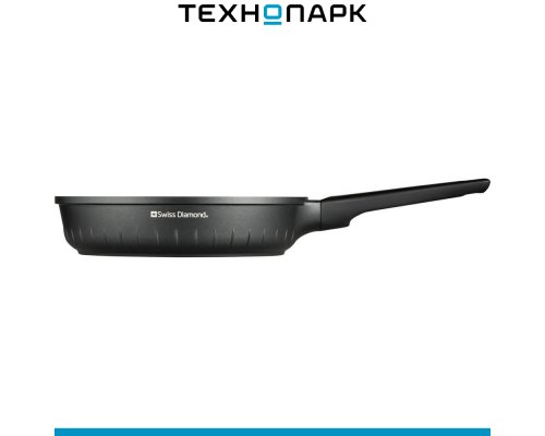 Frying pan Swiss Diamond SDRNFRC26 Reinforce