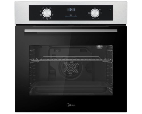 Шкаф духовой Midea MO509103YX