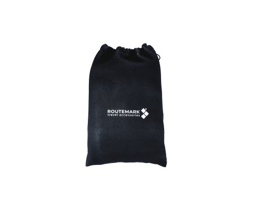 Чехол для чемодана Routemark Fast Track S (SP500)