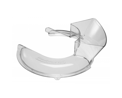 Миксер планетарный KitchenAid Artisan 5KSM175PSEJP 4.8 л, ягода можжевельника