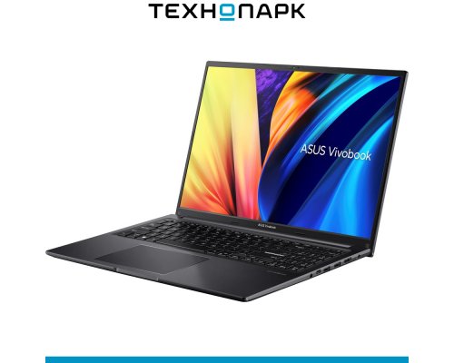 Laptop Asus VivoBook 16 X1605VA-MB2106 (90NB10N3-M02KZ0)