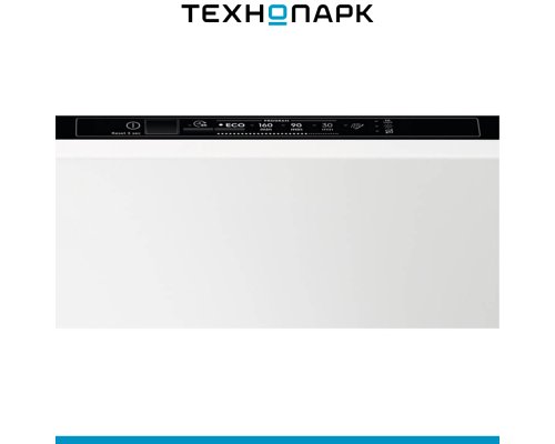 Dishwasher built-in Electrolux EEA17200L