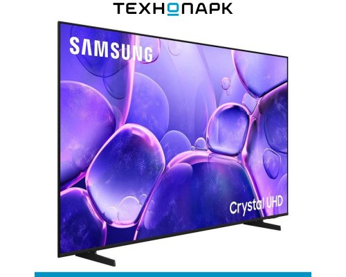 Телевизор Samsung UE65U8000FUXRU (2025)