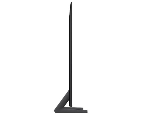TV Samsung QE65QN70HAUXPY (2026)