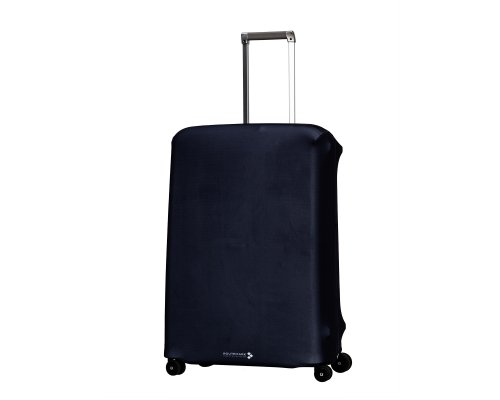 Case suitcase Routemark Ezhevika L/XL (SP500)