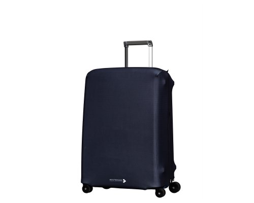 Чехол для чемодана Routemark Ezhevika M/L (SP500)