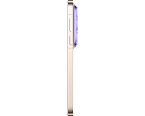 Smartphone Huawei Pura 90s Pro Max 256 Gb beige-purple