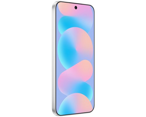 Smartphone Huawei Nova 16s 12+256 GB iridescent blue