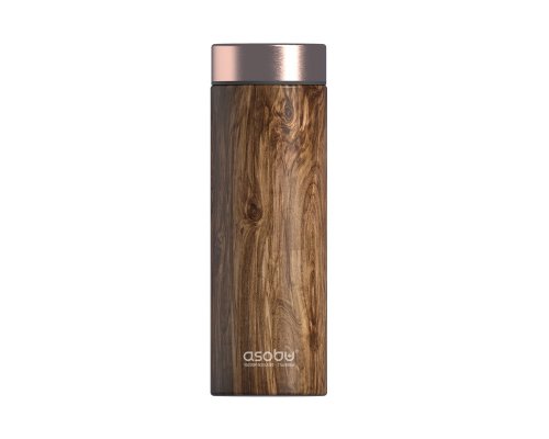 Термос Asobu Le Baton дерево RA-237275