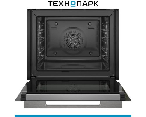 Шкаф духовой Bosch HBG7741B1