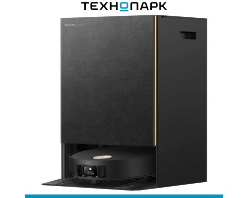Пылесос Dreame Matrix10 Ultra (RLX95CE)