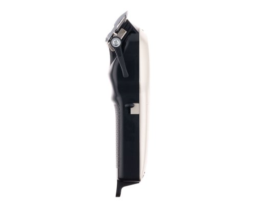 Clipper hair Dewal Freestyle Gold (03-077 Gold)