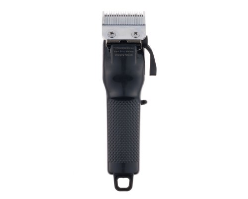 Clipper hair Dewal Freestyle Gold (03-077 Gold)