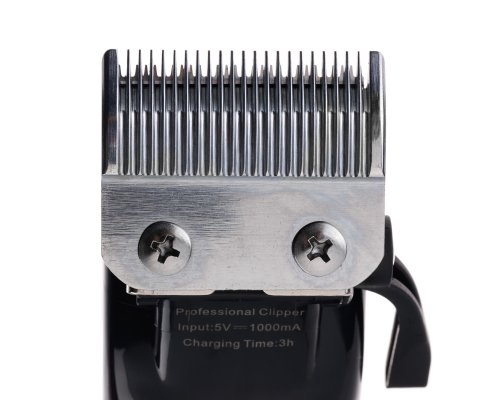Clipper hair Dewal Freestyle Gold (03-077 Gold)