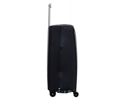 Чехол для чемодана Routemark Travel is calling M/L (SP240)