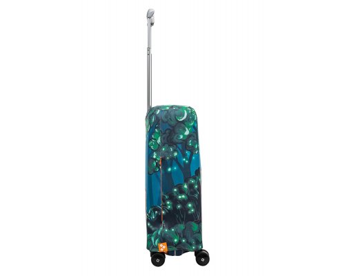 Cover for a suitcase Routemark Sparky S (SP240)