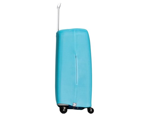 Чехол для чемодана Routemark Biruza M/L (SP500)