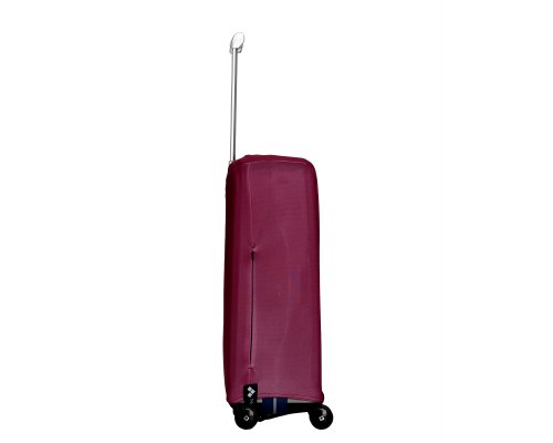 Чехол для чемодана Routemark Vishnya S (SP500)