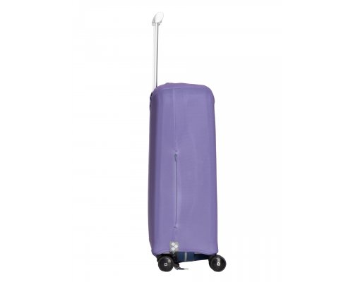 Suitcase cover Routemark Golubika S (SP500)