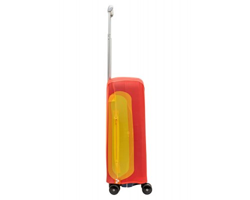 Case suitcase Routemark Soda Soda S (SP180)