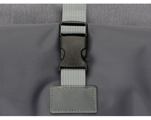 Backpack Voyager Glaze for laptop a 15″, gray (935407)