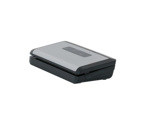 Упаковщик вакуумный Profi Cook PC-VK 1146