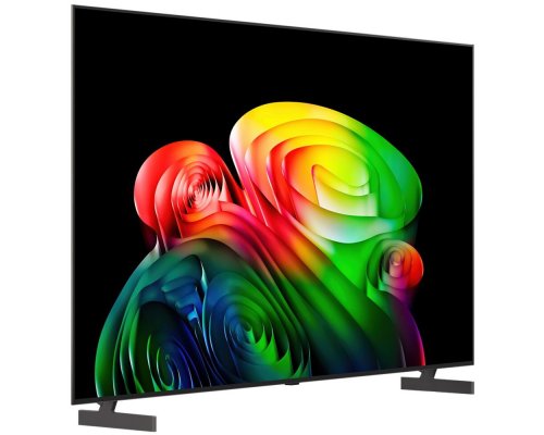 Телевизор LG OLED AI 77B6RLA (2026)
