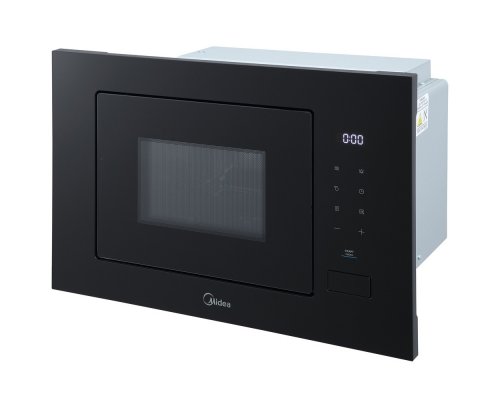Built-in microwave oven Midea MI92200GB
