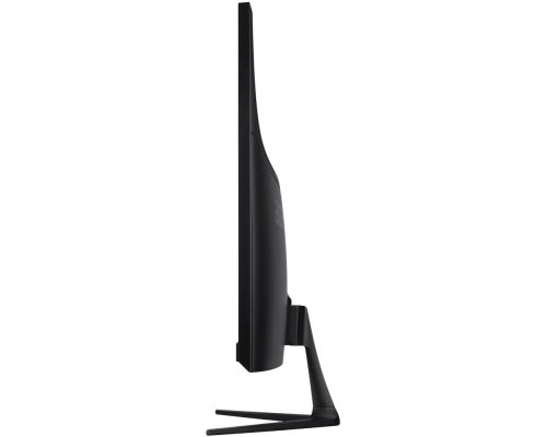Моноблок Acer Aspire C27-2G (DQ.BPQCD.006)
