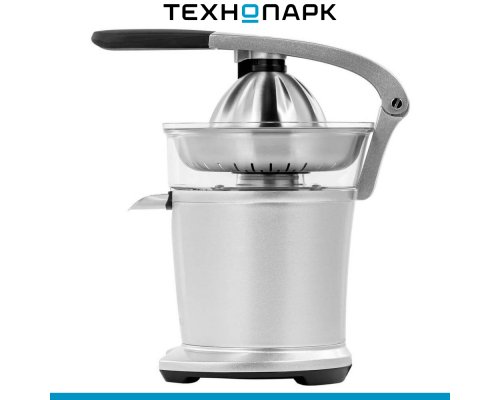 Соковыжималка Qyron JC601