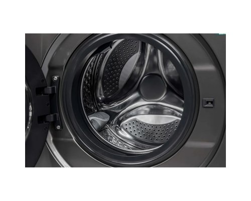 Washer-dryer Midea MF205D80WB/T-RU