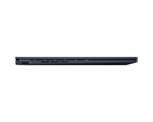 Ноутбук Asus Zenbook 14 UX3405CA-ST1350 (90NB14W1-M01ZM0)
