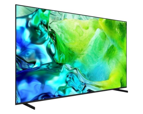Телевизор Samsung QE65QN80HAUXPY (2026)